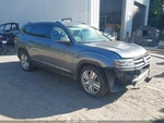 Used Right Quarter Glass Fits: 2019 Volkswagen Atlas W/privacy Tint Chrome. Price: $189.99.