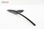 2018 - 2025 Lexus LS500H Rear Left Side Door Window Corner Fixed Glass Oem Used. Price: $89.99.
