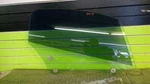 08 Eclipse Coupe Passenger Right Front Window Door Glass Oem 1351-33 Used. Price: $70.00.