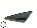2019-2021 Mercedes Amg GT63 GT53 X290 Right Pass Rear Quarter Window Glass Used. Price: $99.99.