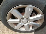 Back Glass Station Wgn Without Privacy Tint Fits 05-09 Legacy 4179 Used. Price: $115.00.