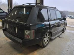 (local Pickup Only) Passenger Quarter Glass Privacy Tint Fits 06-12 Range Rover Used. Price: $124.90.