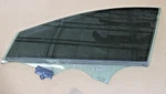 2012-2017 Hyundai Azera Driver Left Front Door Glass Window Lh Oem Used. Price: $127.29.