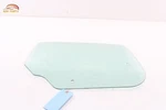 2017 - 2019 Chrysler 300 Rear Right Passenger Side Door Window Glass Oem Used. Price: $104.49.