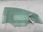 2024-2025 Buick Envista Front Right Door Window Glass Oem Used. Price: $131.89.