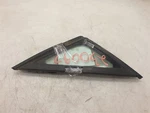 99-03 Lexus RX300 Passenger Side Front Pillar Glass Window Used. Price: $122.49.