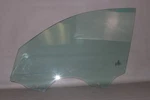05-12 Bmw Front Left Glass Door Window Genuine Oe Pilkington 7060263 E90 E91 Used. Price: $51.99.