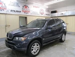 (local Pickup Only) Passenger Quarter Glass With Privacy Tint Fits 00-06 Bmw X5 Used. Price: $111.99.