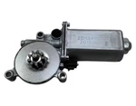 Gm Power Window Re (SLP-1) New Oem 19151982. Price: $78.06.
