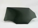 2010 - 2016 Cadillac Srx Suv 4DR Door Window Glass Rear Passenger 20816095 Oem Used. Price: $125.99.