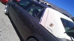 Driver Left Rear Side Door Without Armored Option Fits 00-05 Deville 29788118 Used. Price: $525.76.