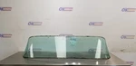 1957 Ford Fairlane 500 Skyliner Windshield Glass Used. Price: $250.00.