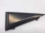 07 08 09 10 11 Honda Cr-v Rear Left Driver Door Garnish Trim Used. Price: $25.19.