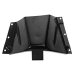 Cj Classics Shock Tower Cover Outer Driver Side Mustang 1967-1970 New. Price: $52.99.