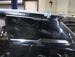 Fits 2022 - 2024 Infiniti QX60 Lh Driver Quarter Glass Window 833016SA0A Oem Used. Price: $191.25.