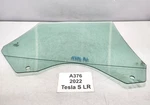 2021-2025 Oem Tesla Model Rear Left Driver Side Door Window Glass Used. Price: $249.95.