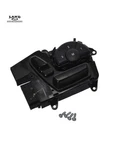 Mercedes 164 Gl Ml-class Passenger Right Front Seat Switch Memory Black 07-12 Used. Price: $99.99.
