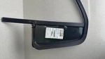 02 03 04 05 06 Trailblazer Ext Rear Vent Glass/window Chevrolet Right Used. Price: $159.00.
