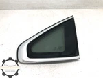 2017-2020 Volvo S90 Right Passenger Rear Quarter Panel Window Glass Oem Used. Price: $89.99.