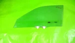 98-01 Acura Driver Left Front Window Door Glass Oem 4193-67 Used. Price: $120.00.