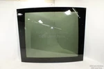 2014-2019 Mercedes CLA250 C117 Panoramic Sunroof Glass Oem Used. Price: $638.00.