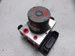 Anti-lock Brake Abs Assembly Fits 18-19 Ford F150 Pickup 909164 Used. Price: $121.95.
