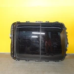2019-2022 Volvo XC40 Assy Frame Window Glass Oem 314624941 Used. Price: $804.00.