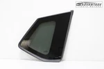 2021-2025 Nissan Rogue Rear Right Side Quarter Window Glass 83300-6RR0A Oem Used. Price: $155.99.