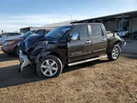 (local Pickup Only) Back Glass Sliding Power Fits 13-15 Titan 1341597 Used. Price: $128.24.