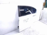 2013-2017 Honda Accord Rear Left Driver Door 67550-T2F-A90ZZ *white Used. Price: $942.64.