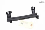 2024 Chevrolet Trax Front Left Driver Side Door Window Glass Guide Channel Oem Used. Price: $23.69.