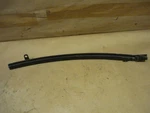 Ferrari 208, 308,328 Rh Rear Door Glass Channel Gts- P/n 60292208 Used. Price: $90.00.