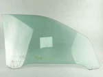 2002-2005 Buick Rendezvous Suv Door Window Glass Front Left DD09918GTNN Oem Used. Price: $119.69.
