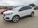 (local Pickup Only) Back Glass Without Diversity Antenna Fits 19-23 Edge 1804 Used. Price: $209.99.