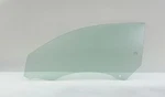 Fit 24-25 M.b CLE300 CLE450 CLE53AMG Coupe Driver Left Side Door Window Glass New. Price: $233.00.