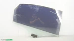 2015-2016 Hyundai Genesis G80 Rear Right Passenger Side Door Window Glass Oem Used. Price: $247.50.