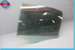 08-14 Mercedes W204 C250 C350 Rear Left Side Door Window Glass 2047351610 Oem Used. Price: $57.00.