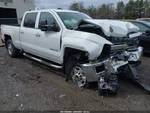 Used Front Left Door Glass Fits: 2016 Chevrolet Silverado 2500 Pickup Crew. Price: $114.99.