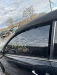 03 04 05 06 07 08 09 Mercedes Clk Front Door Window Glass Driver Left Used. Price: $149.90.