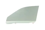 Fits: 2001-2005 Lexus IS300 Driver Left Side Front Door Window Glass New. Price: $150.95.
