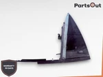 12-18 Mercedes W204 W221 W218 Rear Right Side Quarter Window Glass Oem Used. Price: $98.99.
