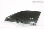 2023-2024 Acura Integra Front Left Driver Side Door Panel Window Glass Oem Used. Price: $149.99.