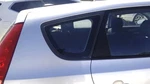 Passenger Right Quarter Glass Station Wgn Fits 09-12 Elantra 305758 Used. Price: $112.00.