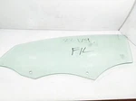 2011-2018 Volvo S60 Front Driver Left Door Glass Window 31385410 Used. Price: $131.12.