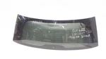 Rear Back Glass Oem 2011 2019 Ford Explorer Police Used. Price: $85.75.