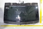 2010 2011 Range Rover Sport Oem Back Glass Privacy Tint Hse Used. Price: $239.75.