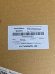 Porsche Cayenne Rear Right Passenger Side Quarter Window Glass Oem New. Price: $425.00.