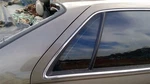 Passenger Right Rear Door Vent Glass Fits 98-04 Seville 218752 Used. Price: $125.59.