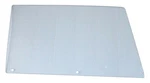 New Rh Side Door Glass Clear Amd Fits 1968-1972 Dodge Dart 550-2067-CR. Price: $311.44.