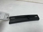 2020-2023 Bmw M550 Xi Oem Rear Left Quarter Window Glass Sun Shade Blind 7385393 Used. Price: $80.08.